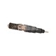 INJECTEUR NEUF DELPHI OEM 460-500PK